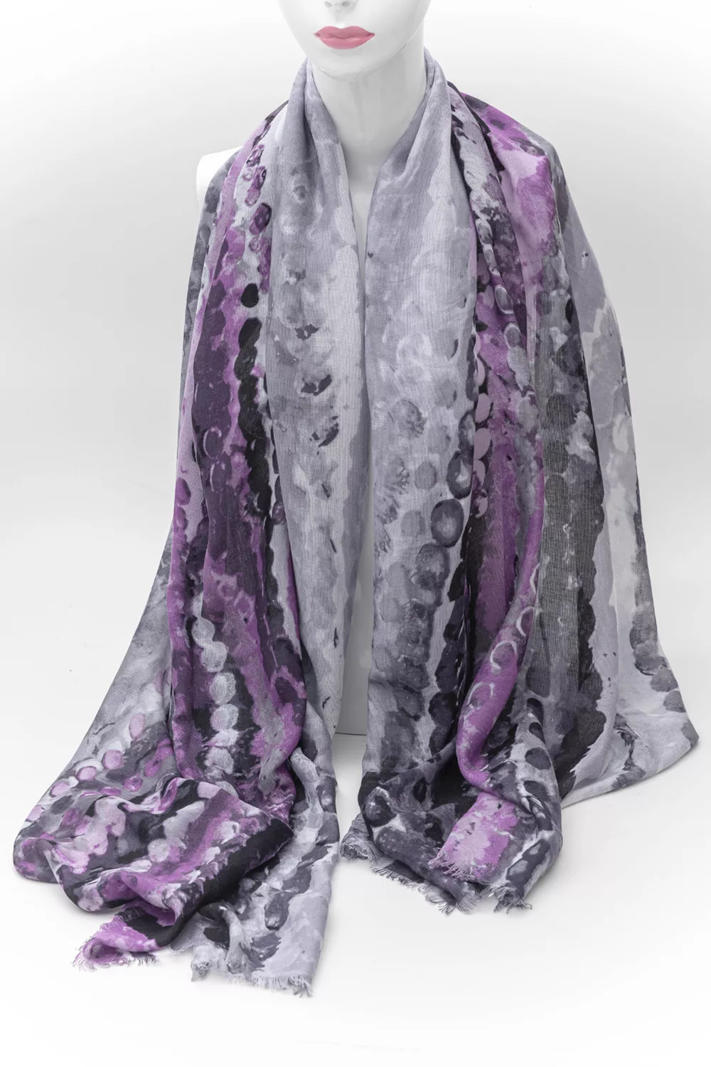 Φουλάρι SC312