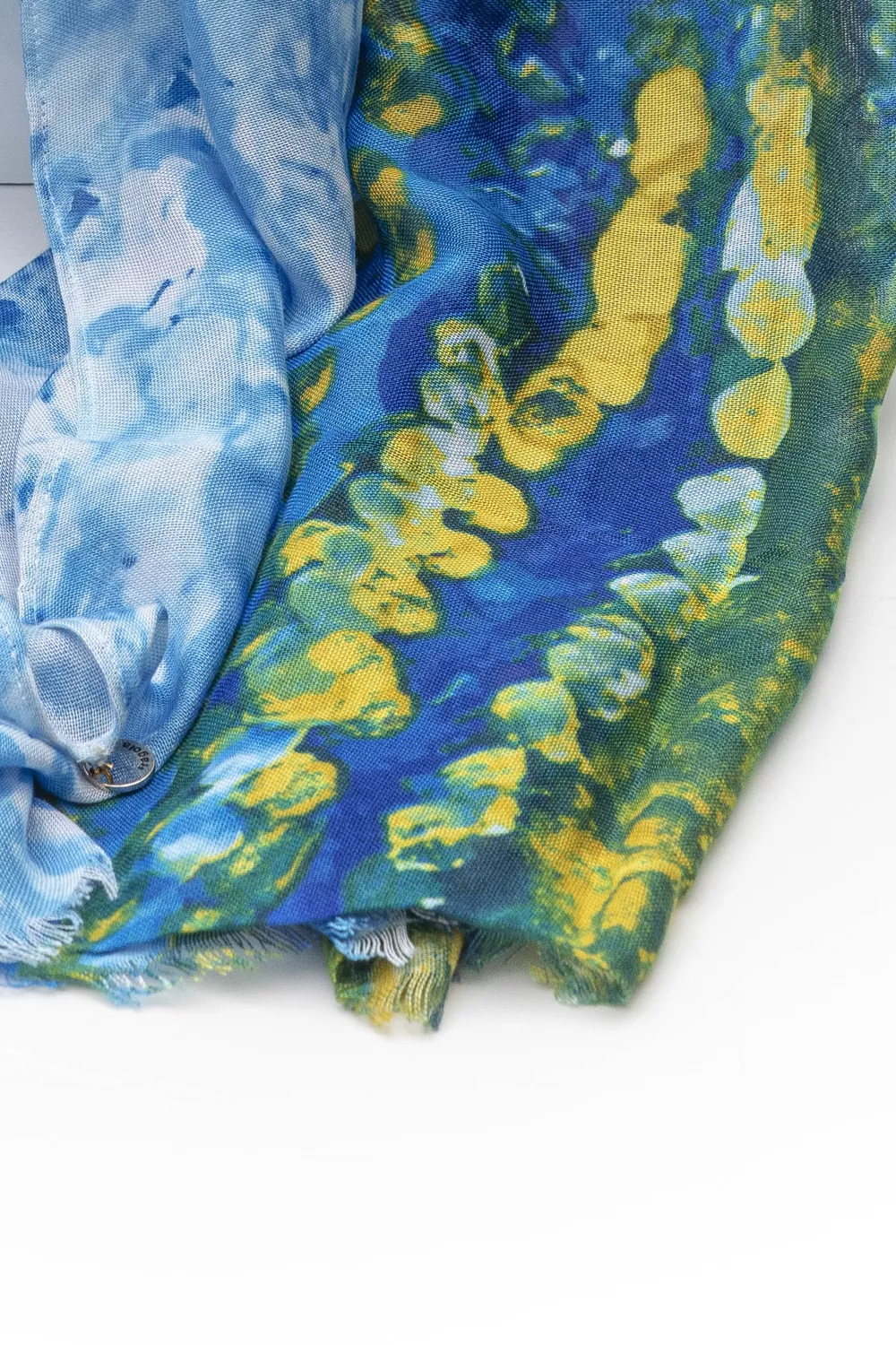 Φουλάρι SC312