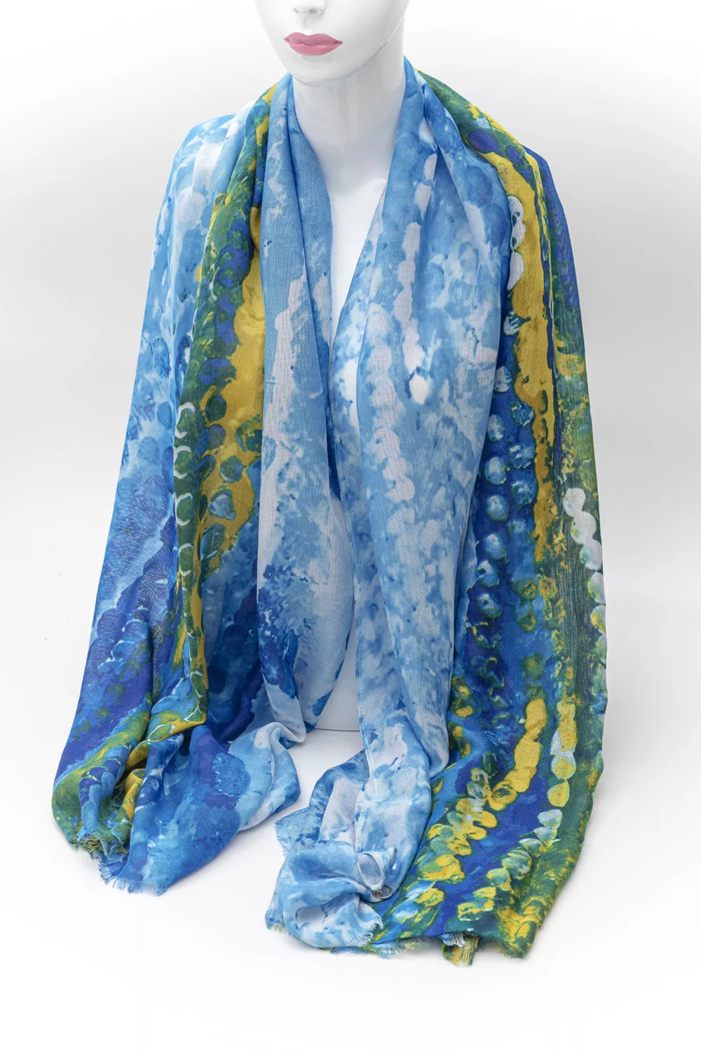 Φουλάρι SC312