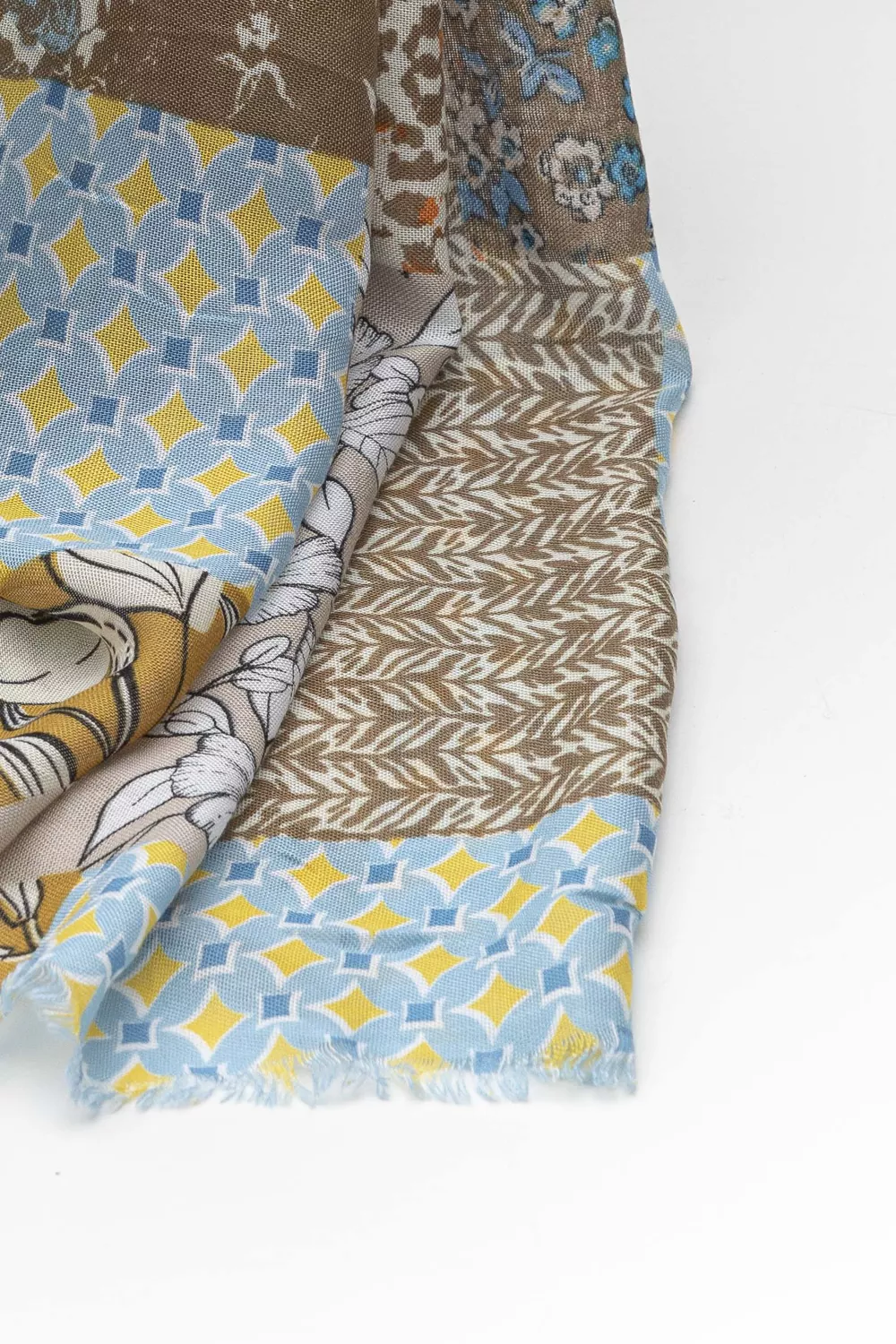 Φουλάρι SC313