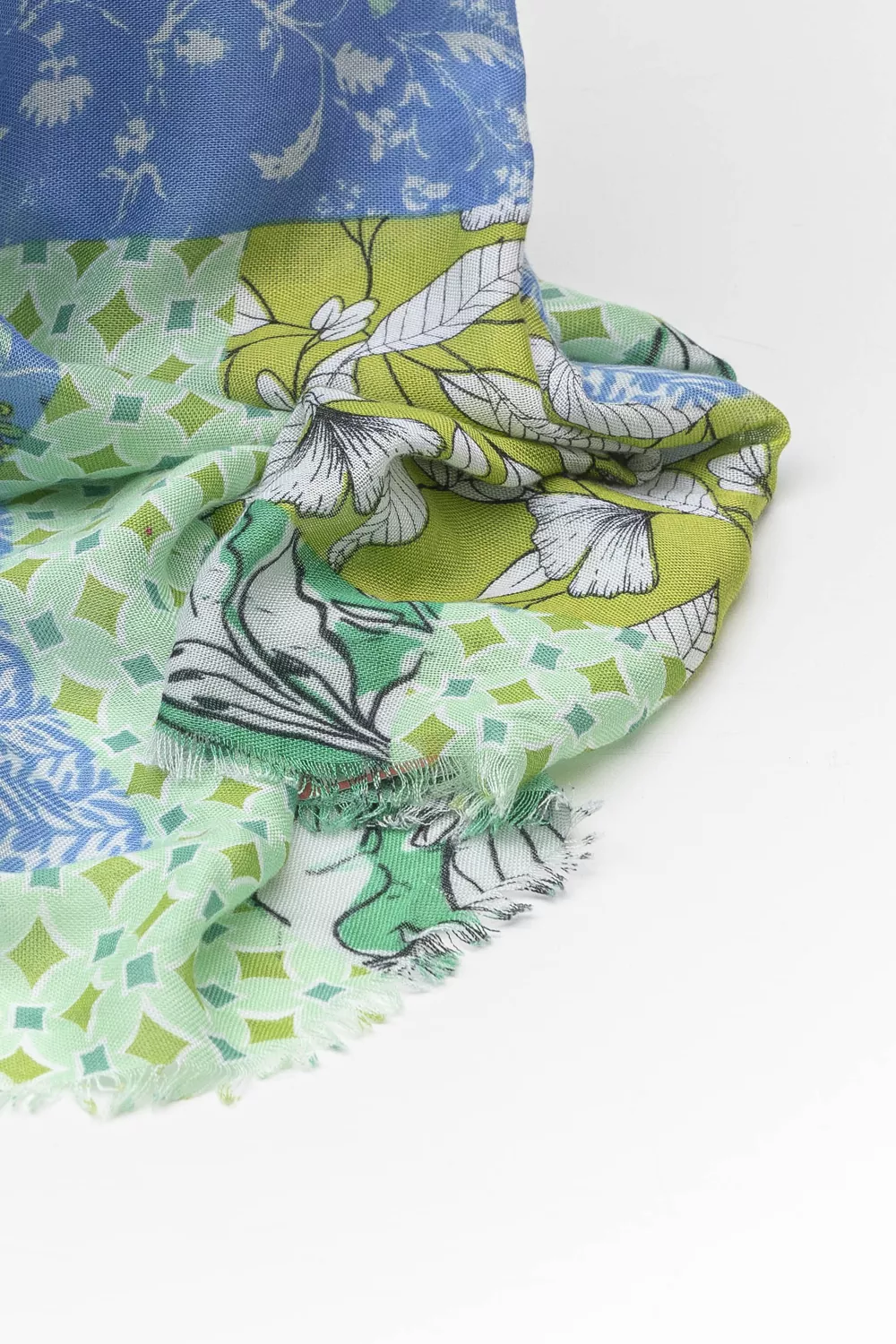 Φουλάρι SC313