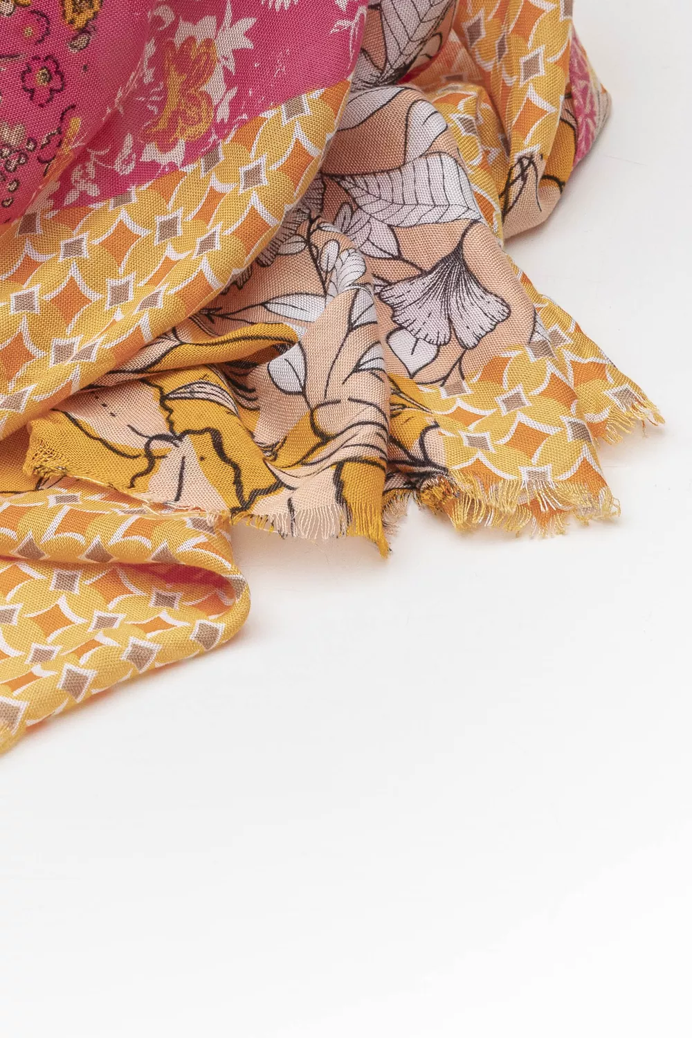 Φουλάρι SC313