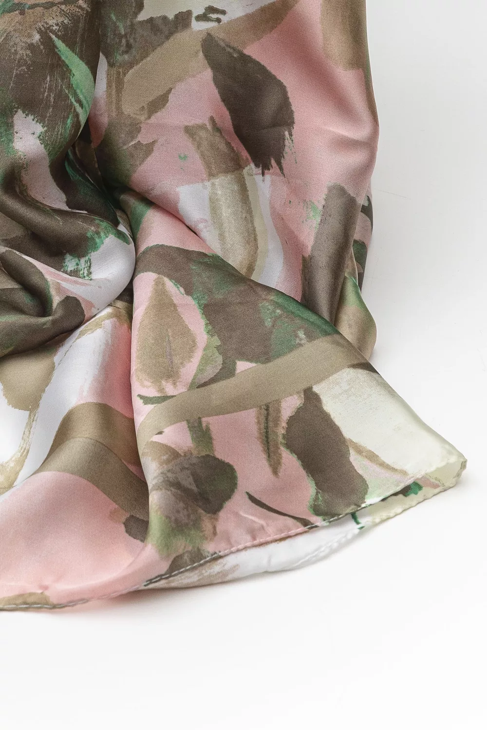 Φουλάρι SC314