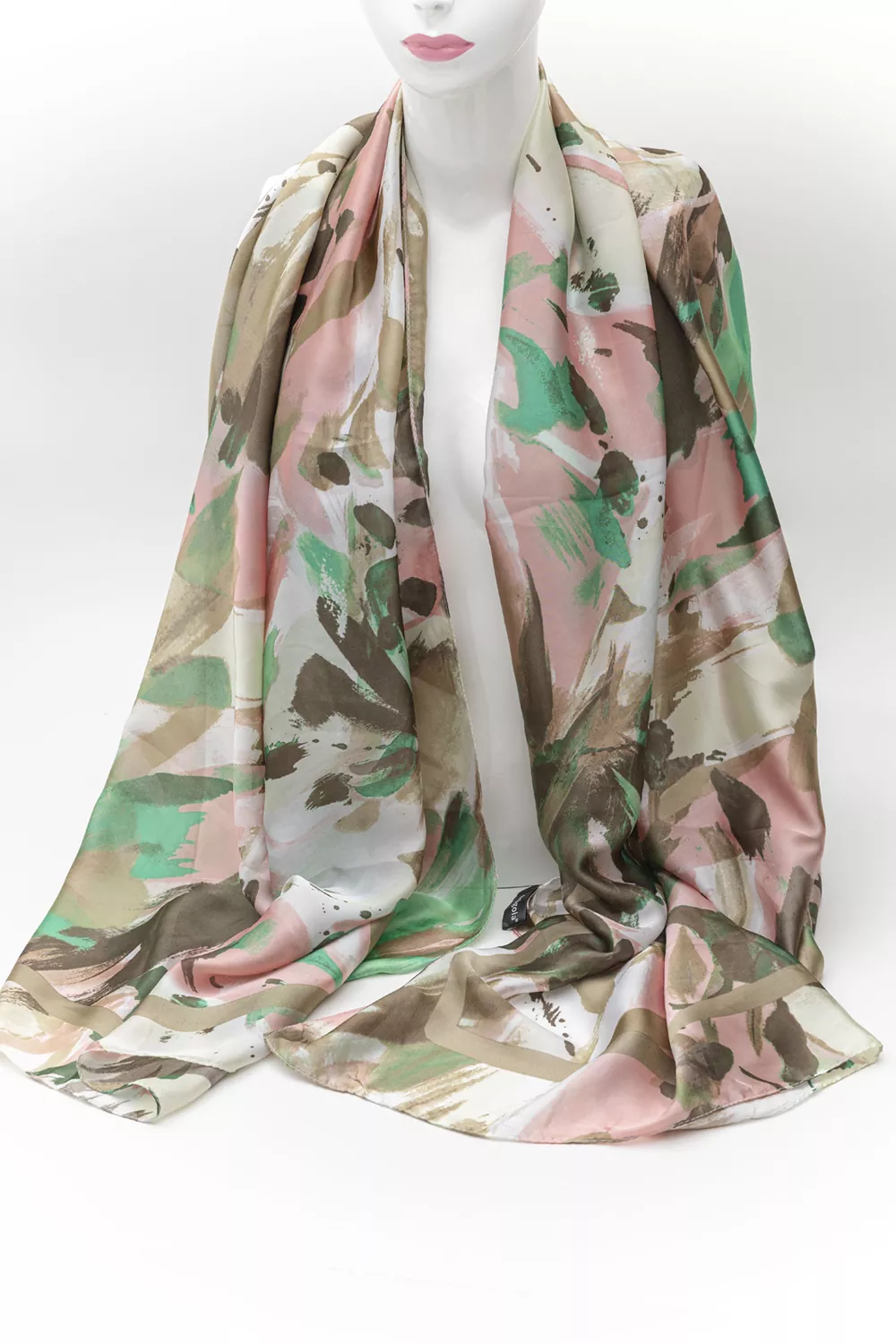 Φουλάρι SC314