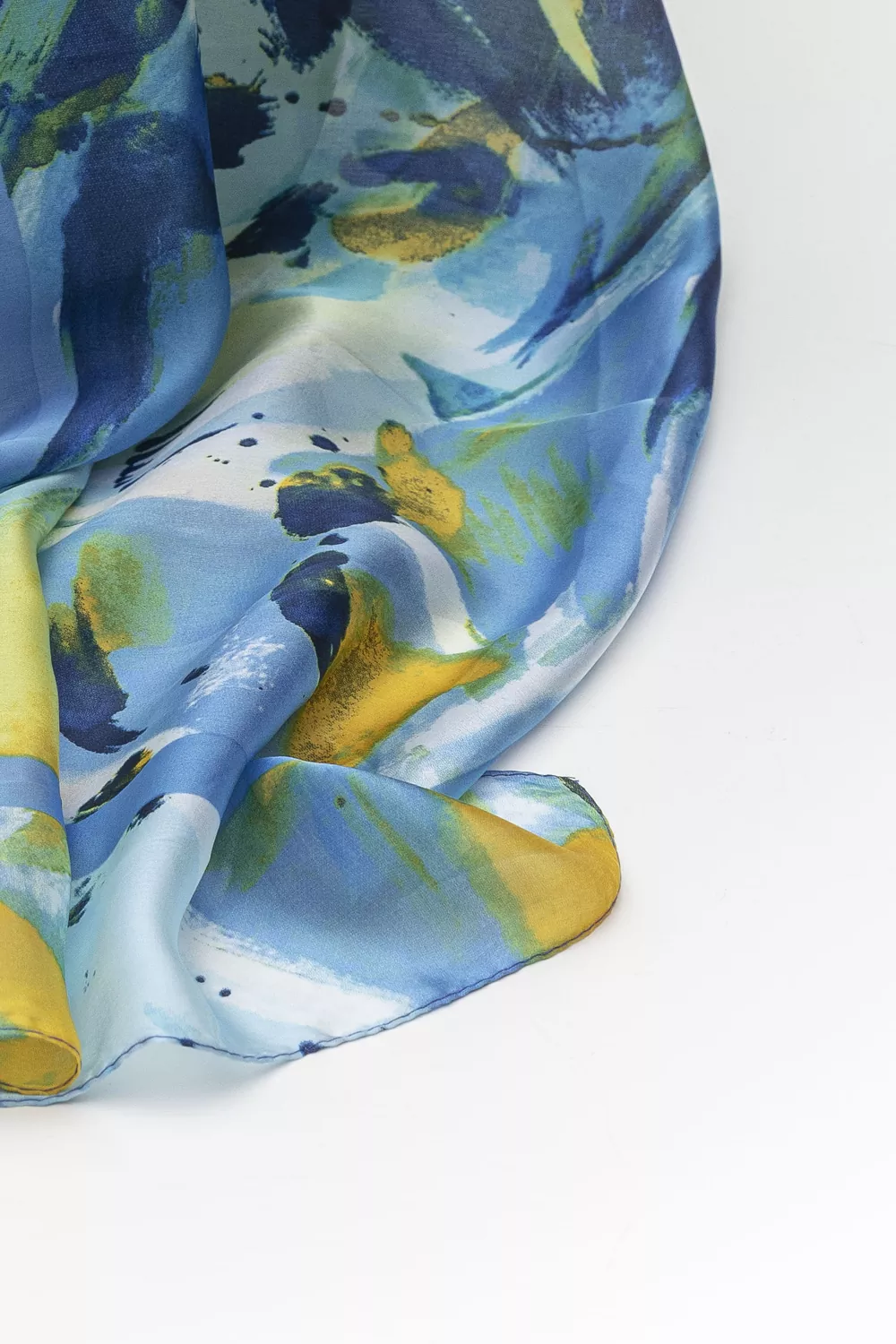 Φουλάρι SC314