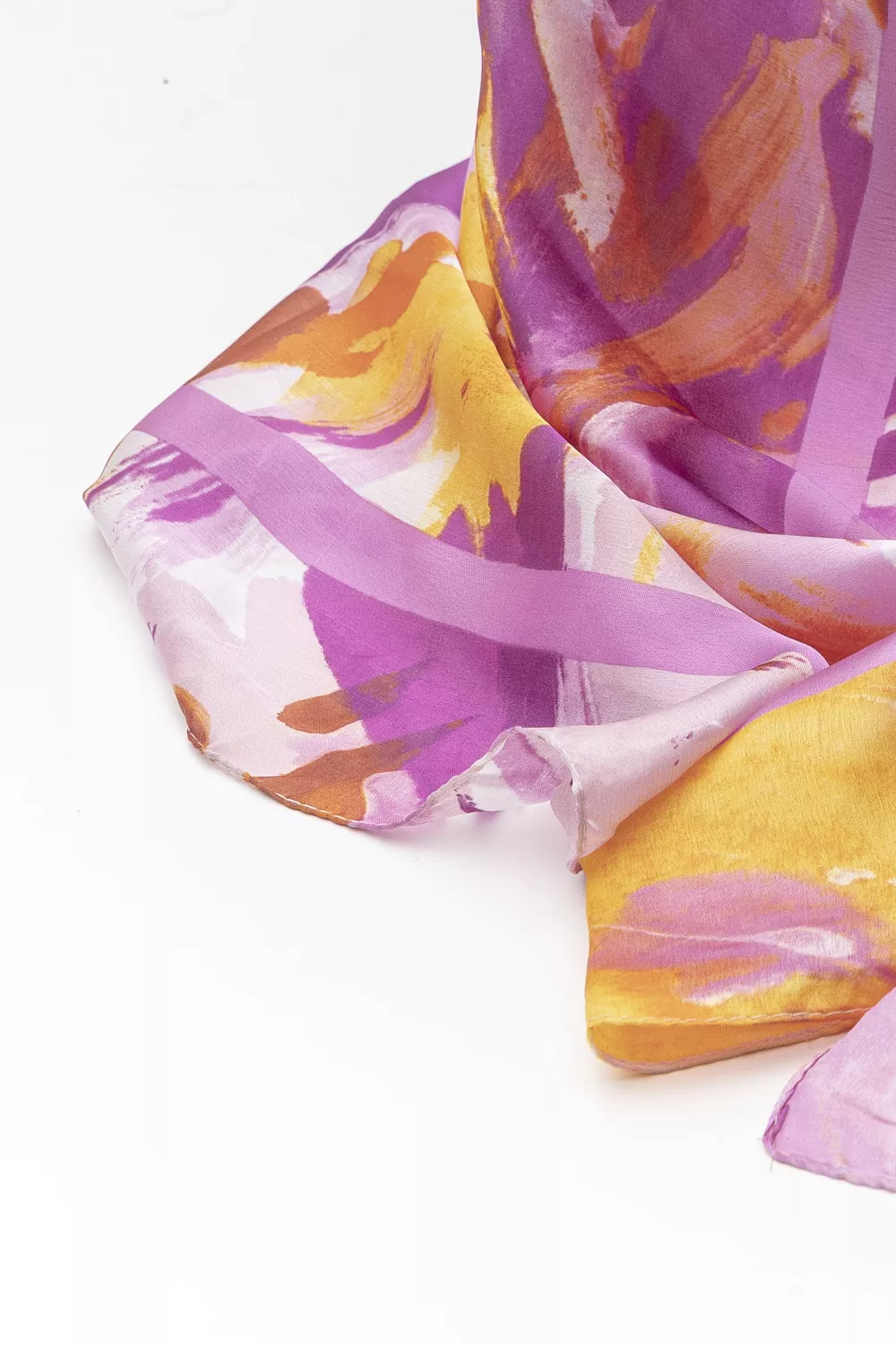 Φουλάρι SC314