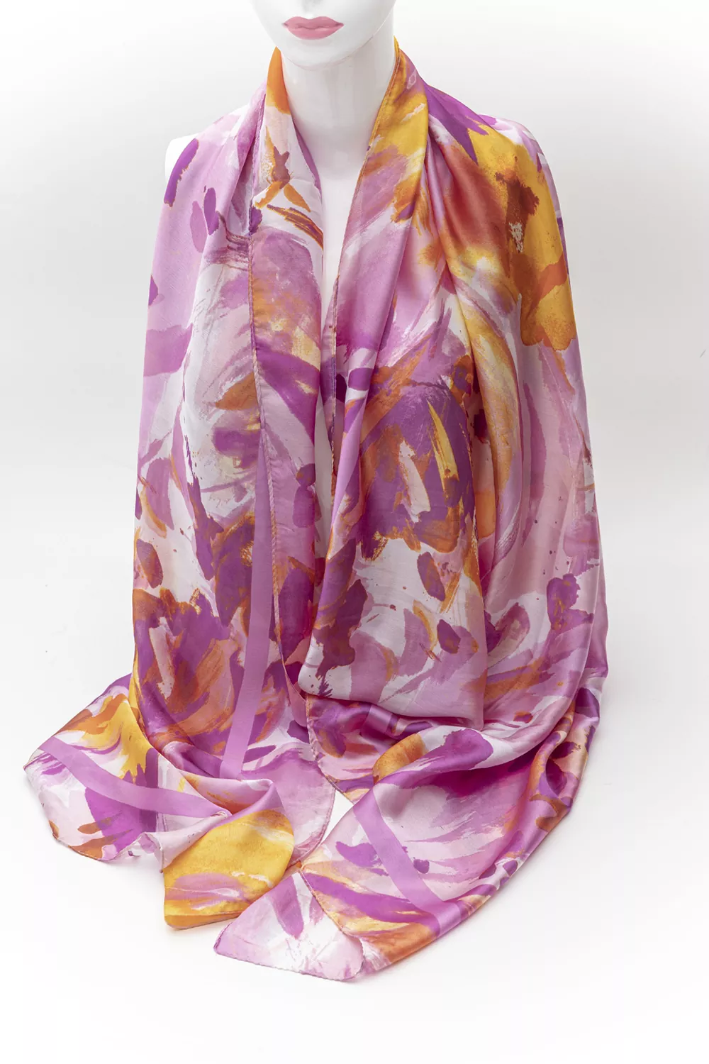 Φουλάρι SC314