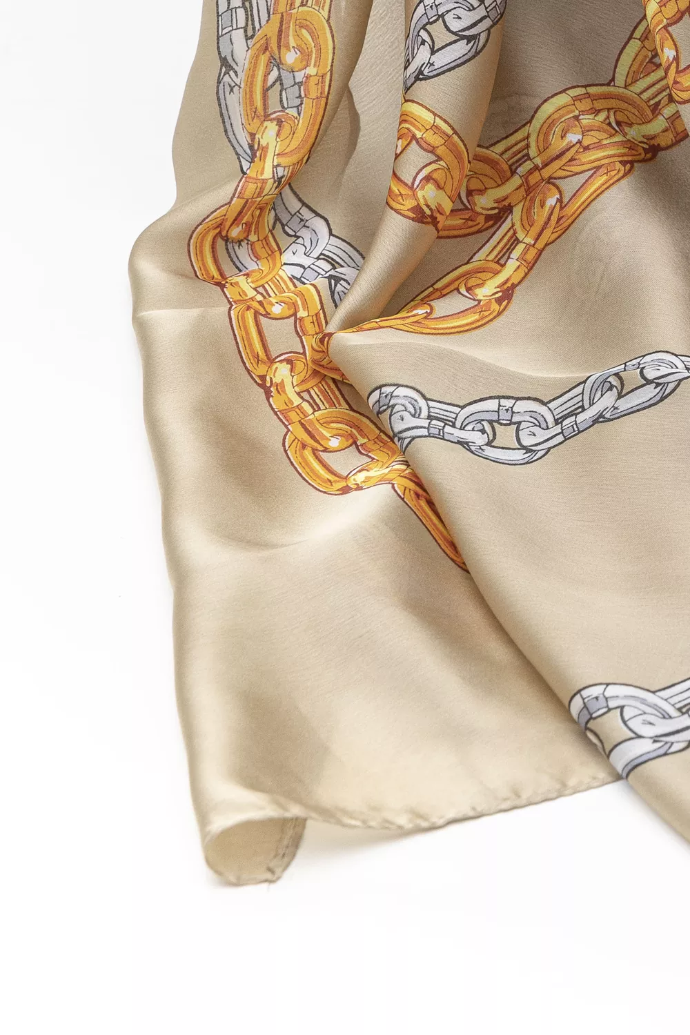 Φουλάρι SC315