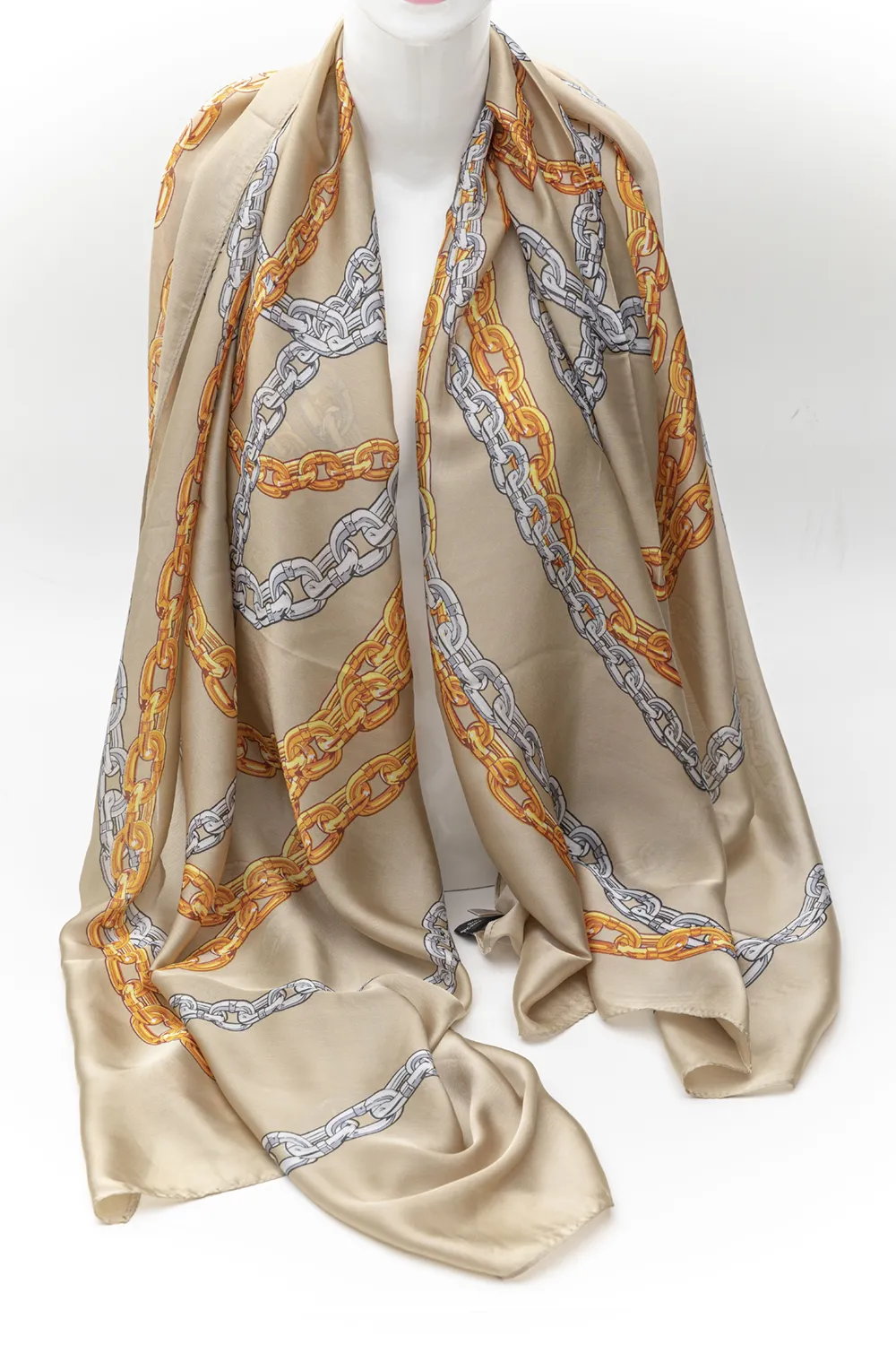 Φουλάρι SC315