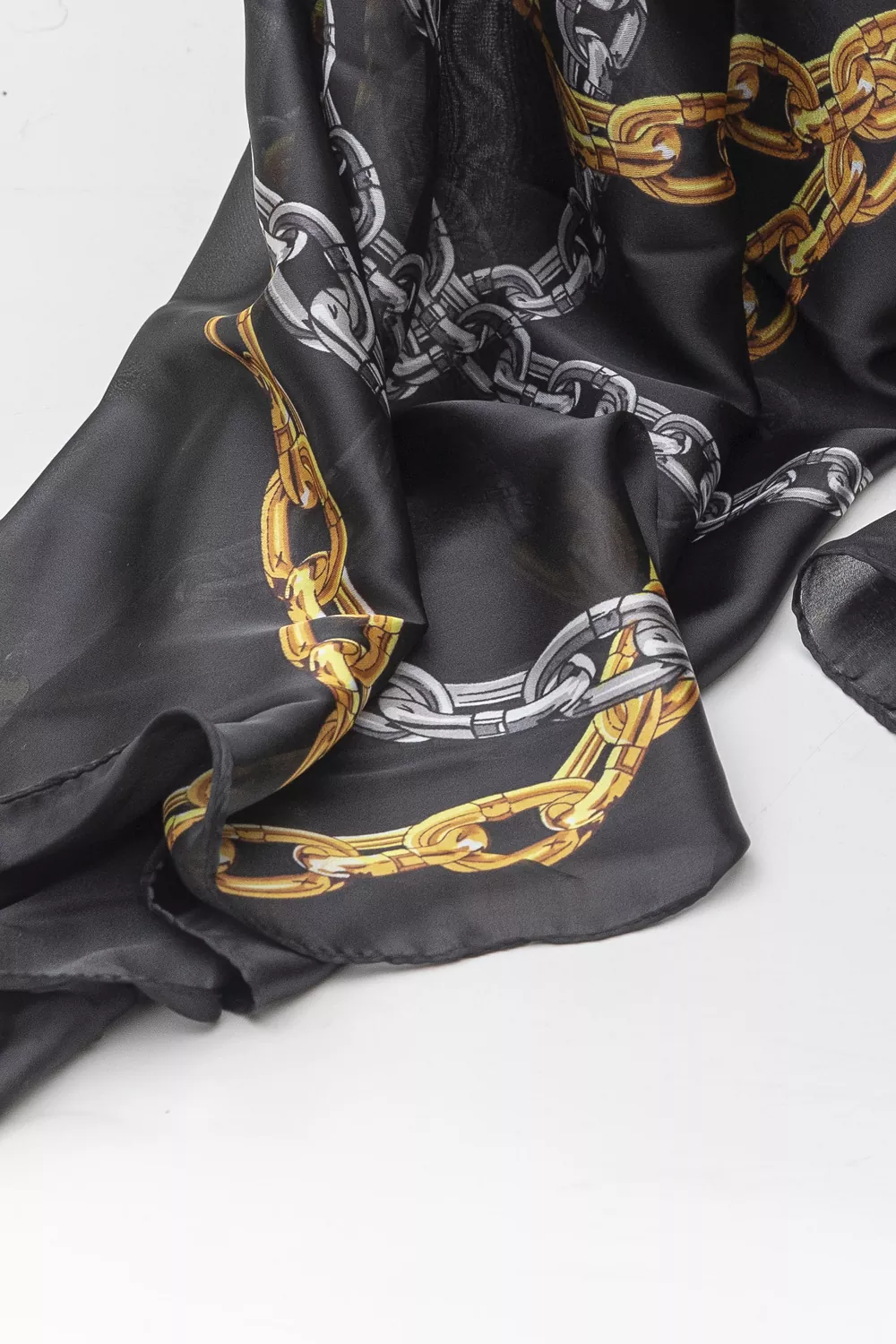 Φουλάρι SC315