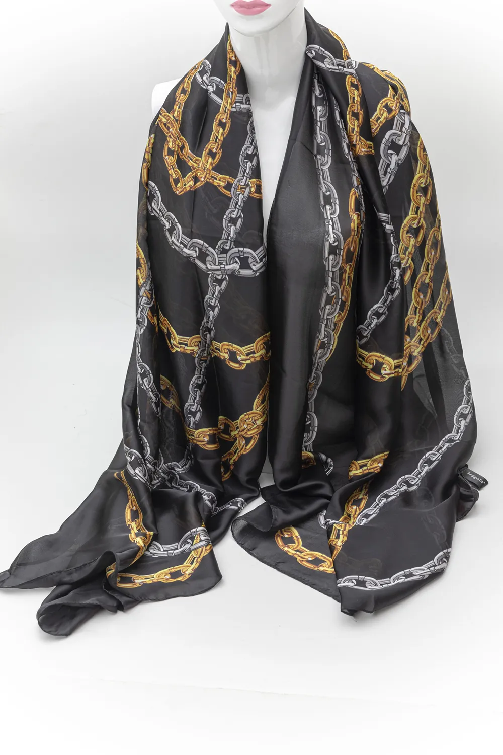 Φουλάρι SC315