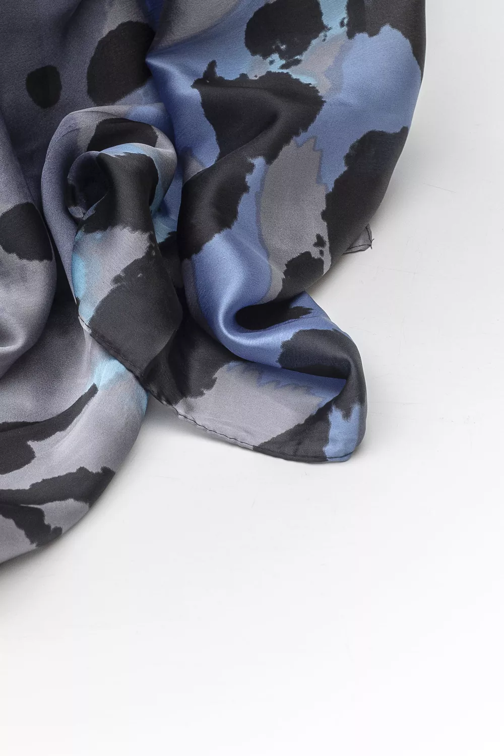 Φουλάρι SC317 Φουλάρι SC317