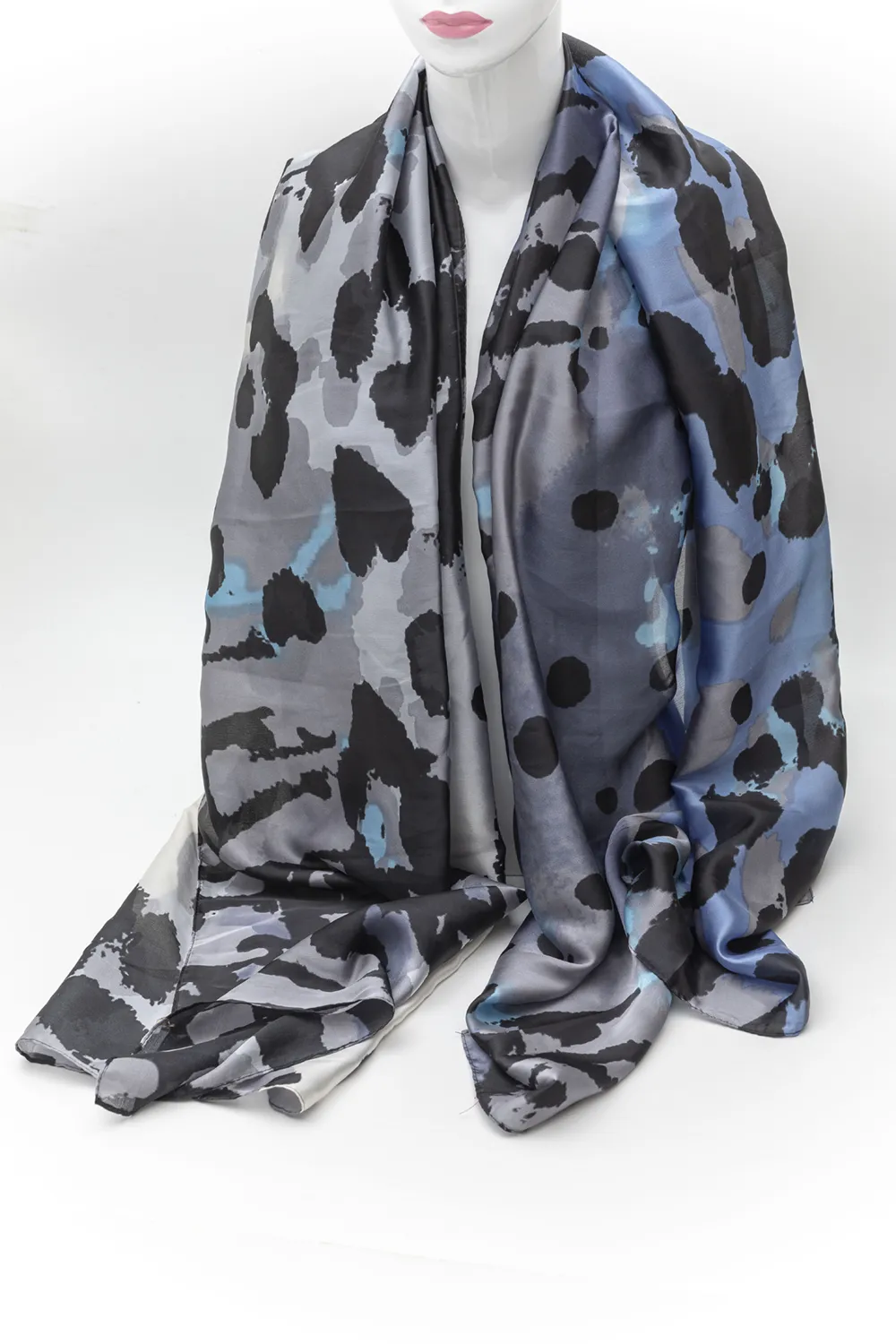 Φουλάρι SC317 Φουλάρι SC317