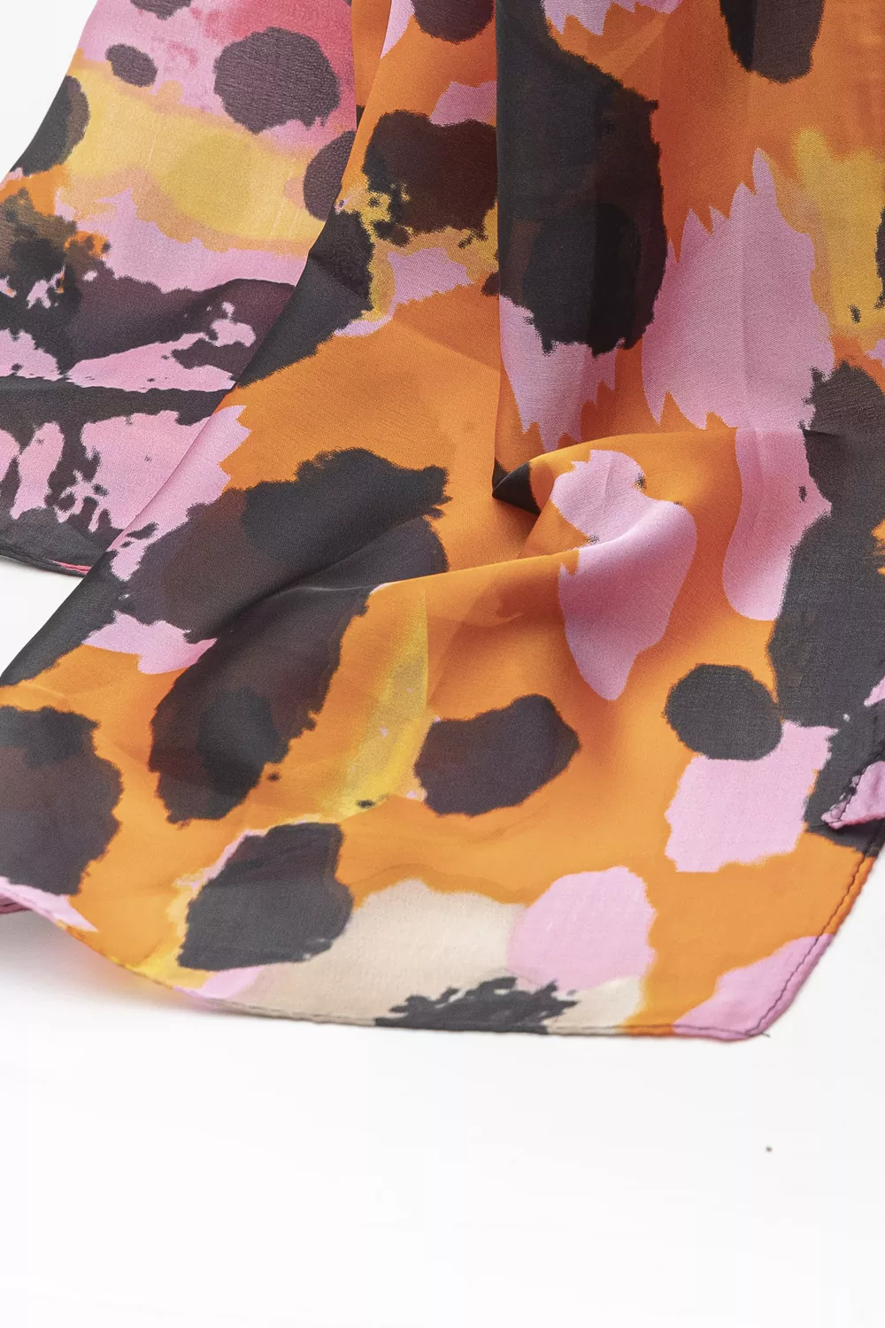 Φουλάρι SC317 Φουλάρι SC317