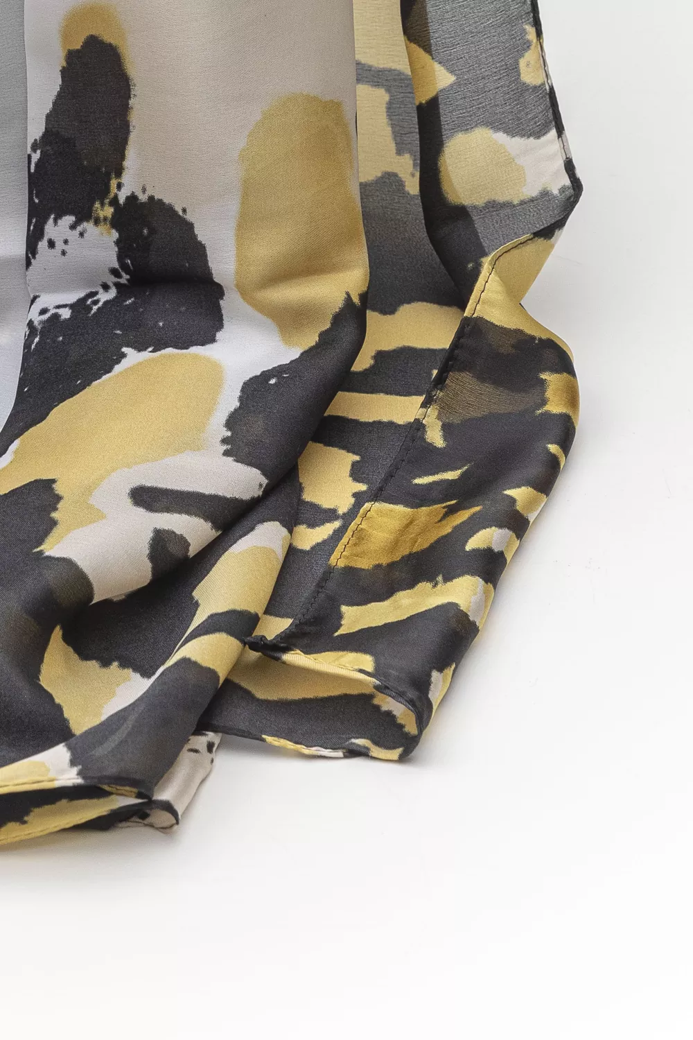 Φουλάρι SC317 Φουλάρι SC317