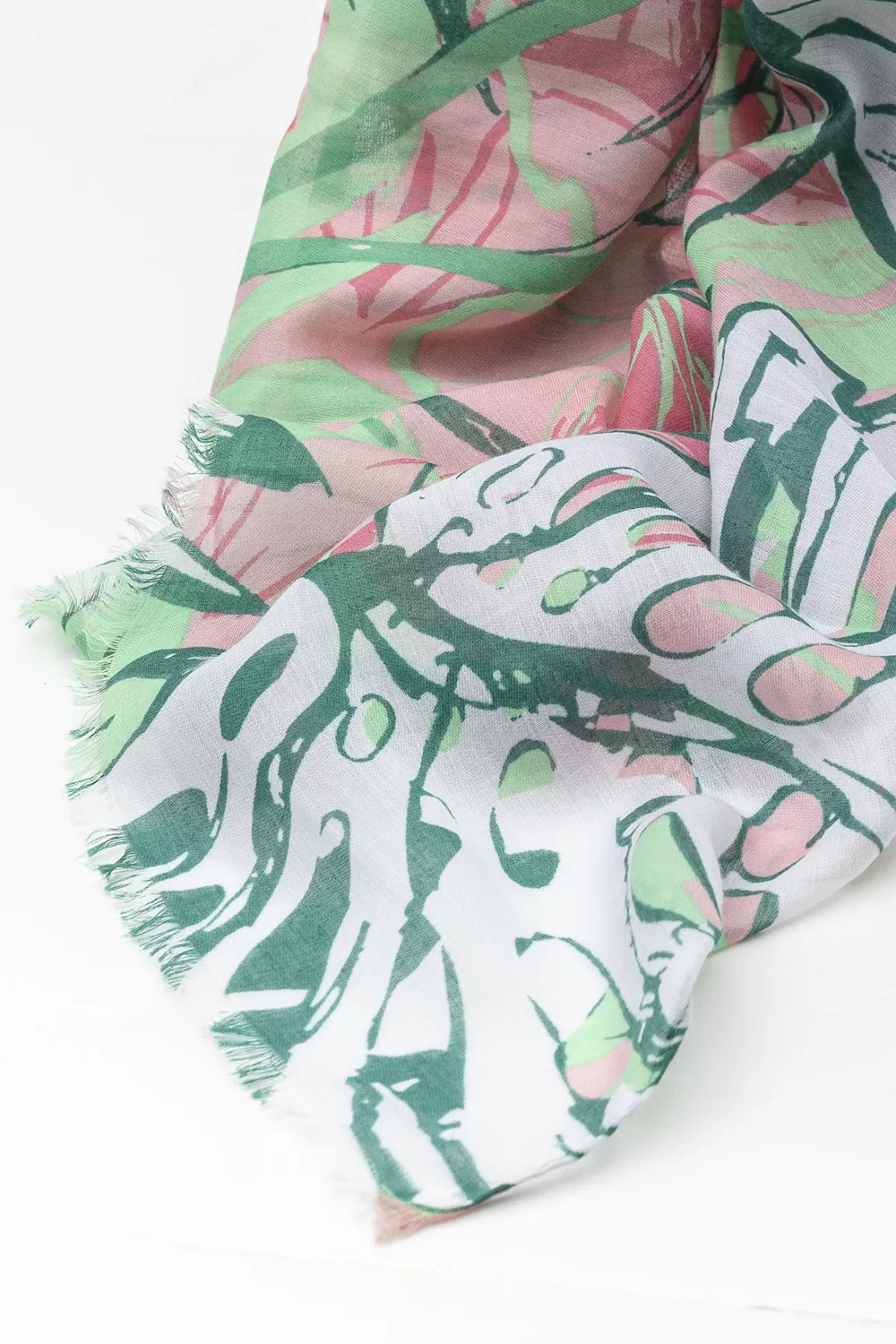 Φουλάρι SC318 Φουλάρι SC318