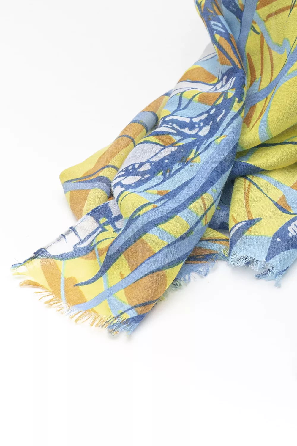 Φουλάρι SC318 Φουλάρι SC318