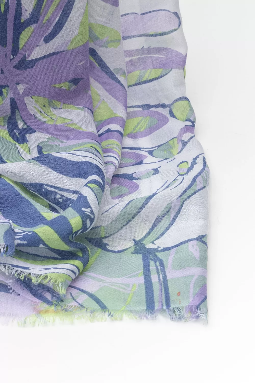 Φουλάρι SC318 Φουλάρι SC318