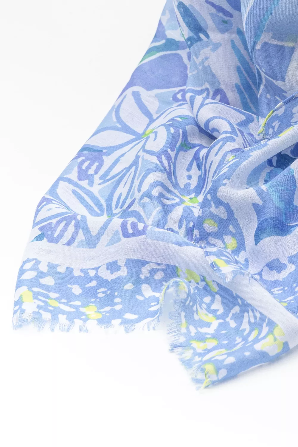 Φουλάρι SC319 Φουλάρι SC319