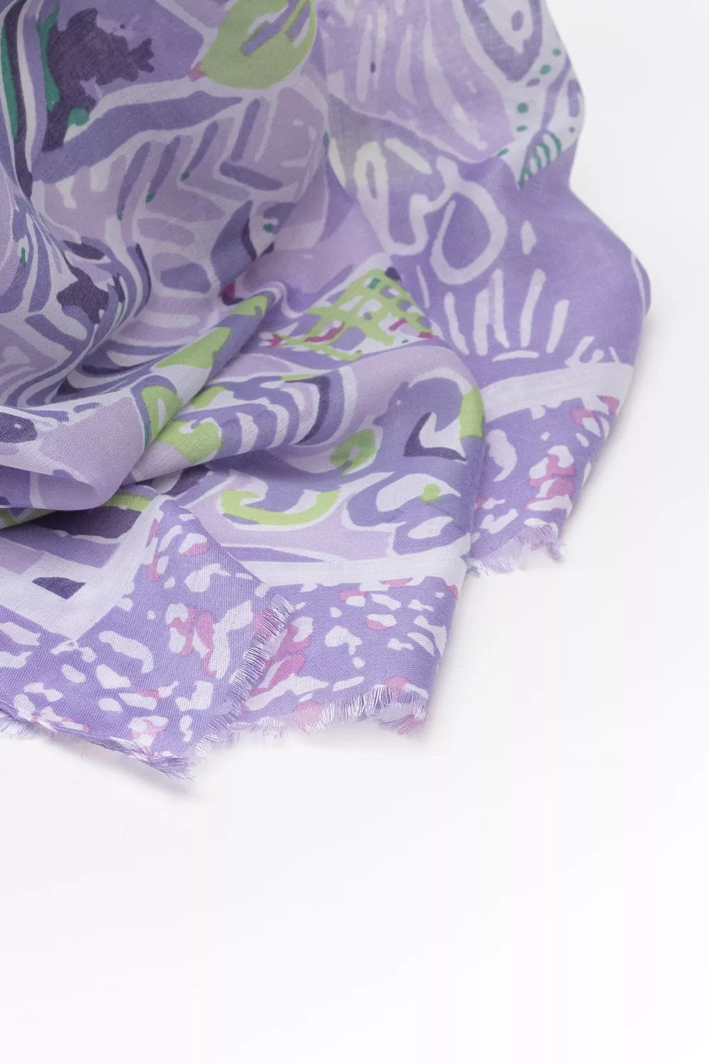 Φουλάρι SC319 Φουλάρι SC319