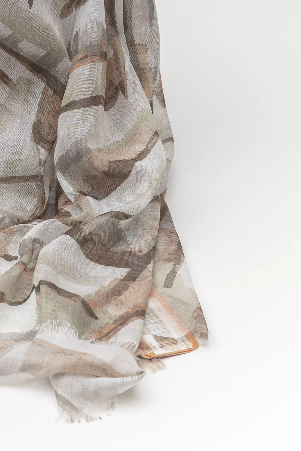 Φουλάρι SC320 Φουλάρι SC320