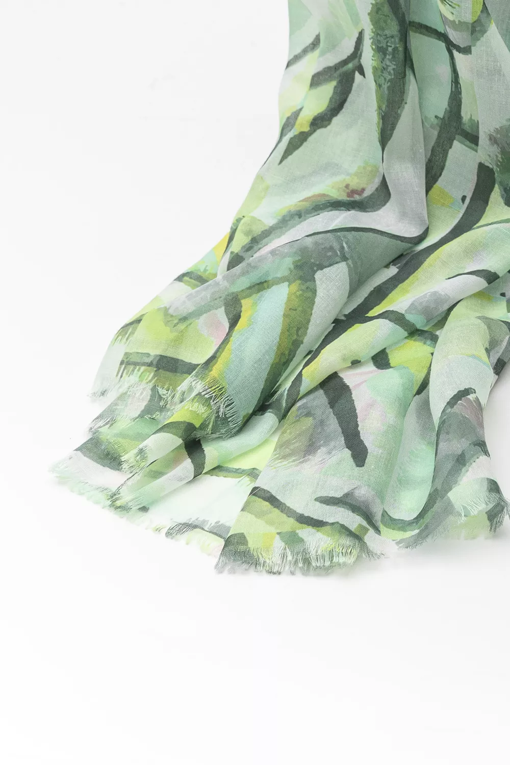 Φουλάρι SC320 Φουλάρι SC320