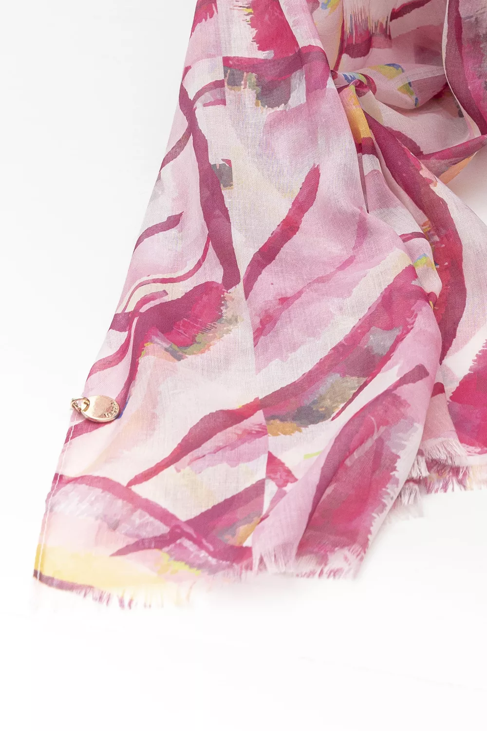 Φουλάρι SC320 Φουλάρι SC320