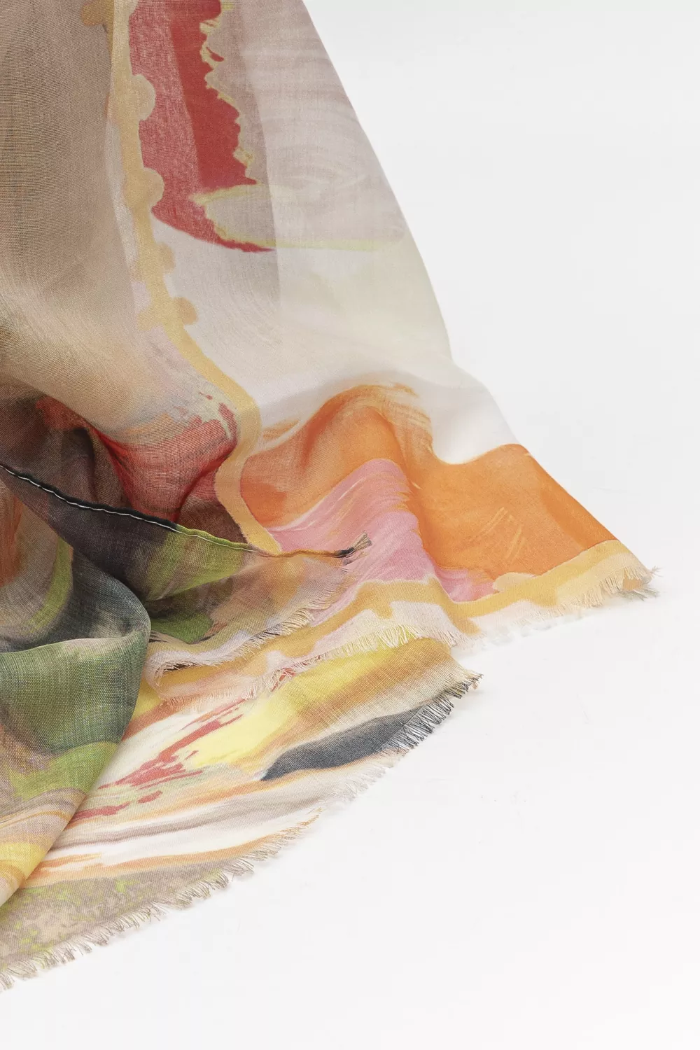 Φουλάρι SC321 Φουλάρι SC321