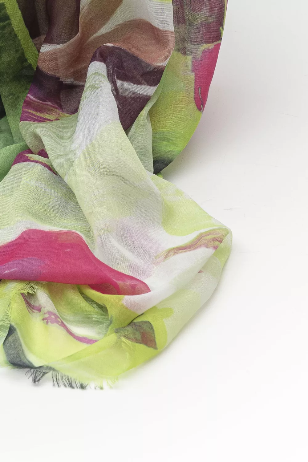 Φουλάρι SC321 Φουλάρι SC321