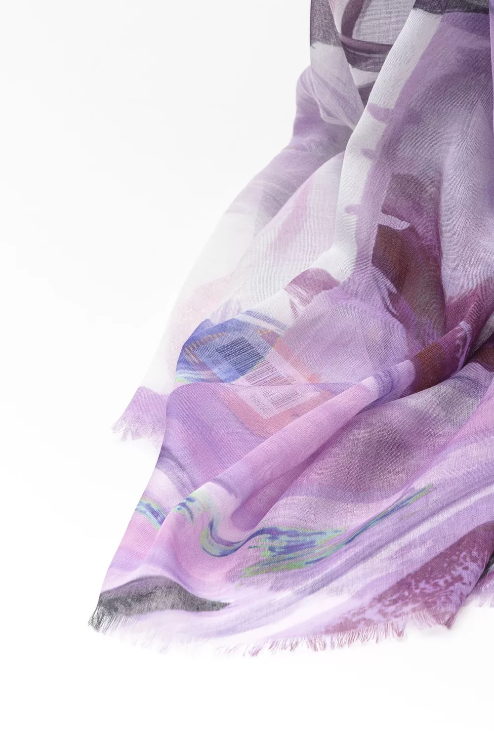 Φουλάρι SC321 Φουλάρι SC321