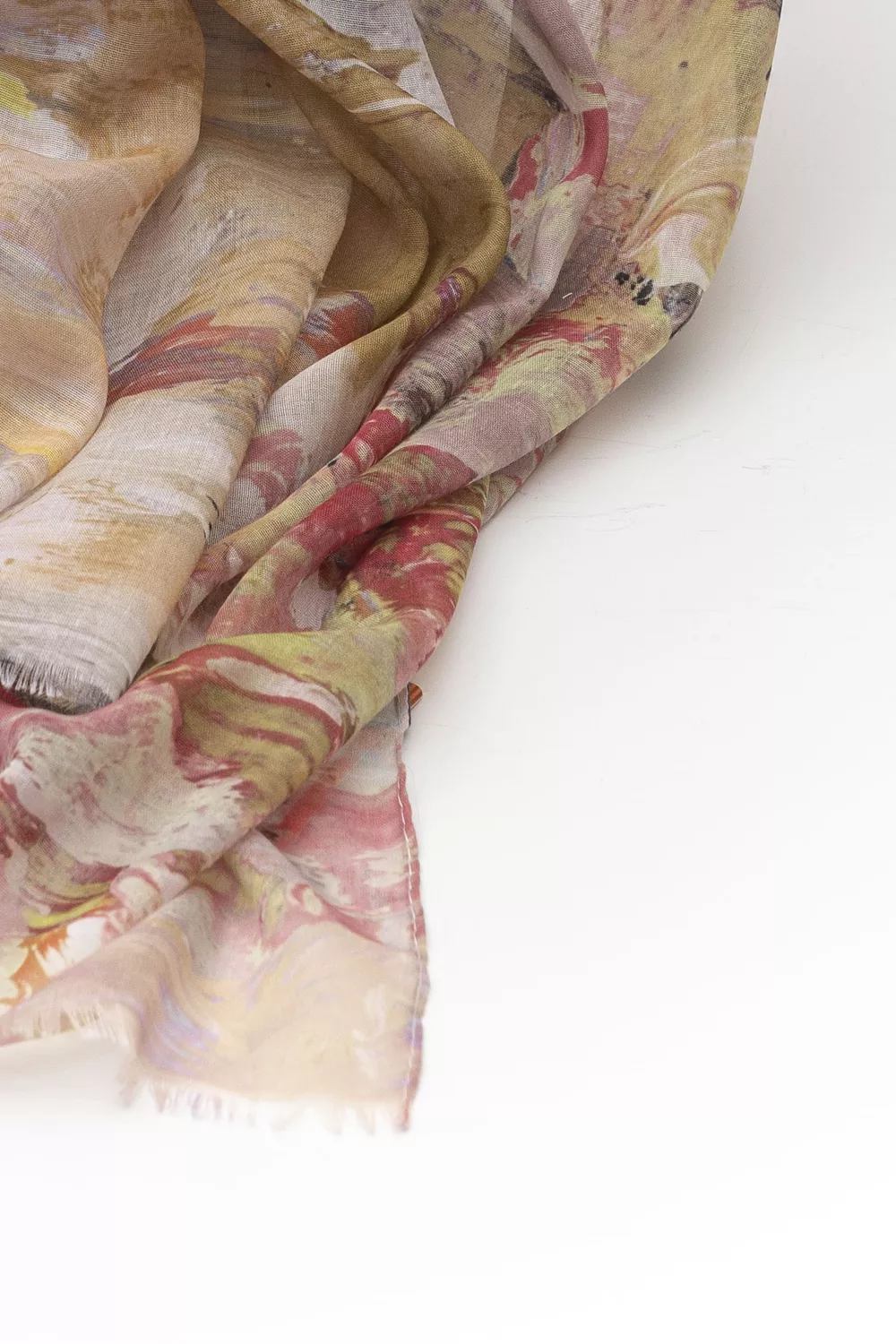 Φουλάρι SC322 Φουλάρι SC322