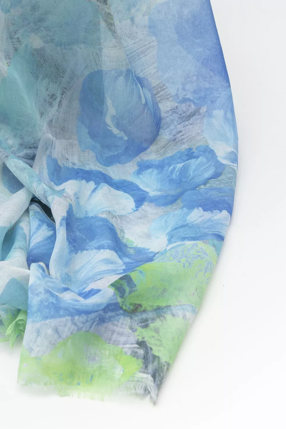 Φουλάρι SC322 Φουλάρι SC322