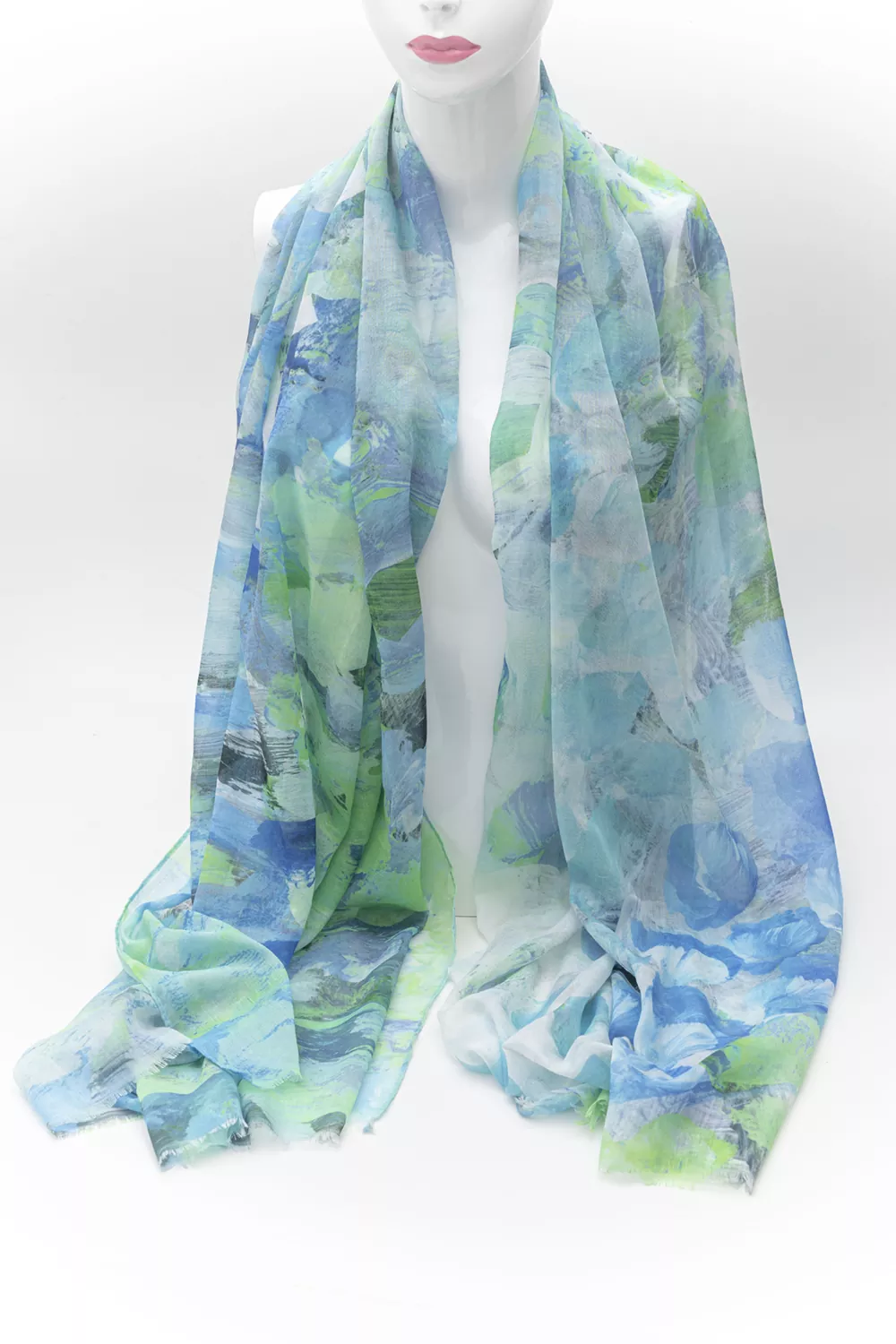 Φουλάρι SC322 Φουλάρι SC322