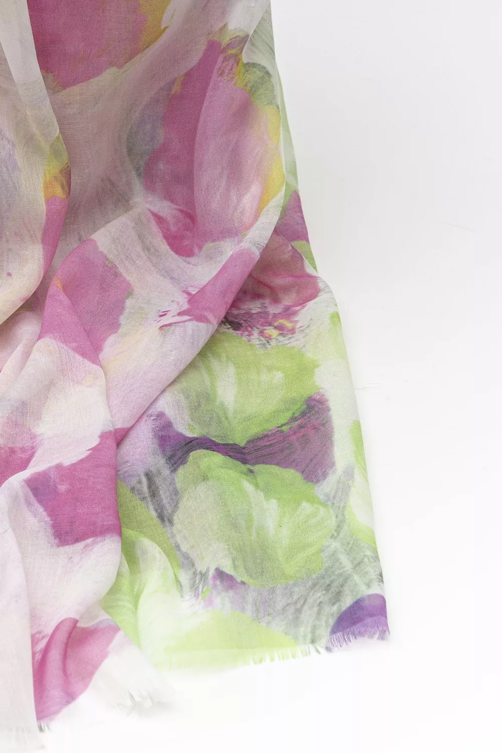 Φουλάρι SC322 Φουλάρι SC322