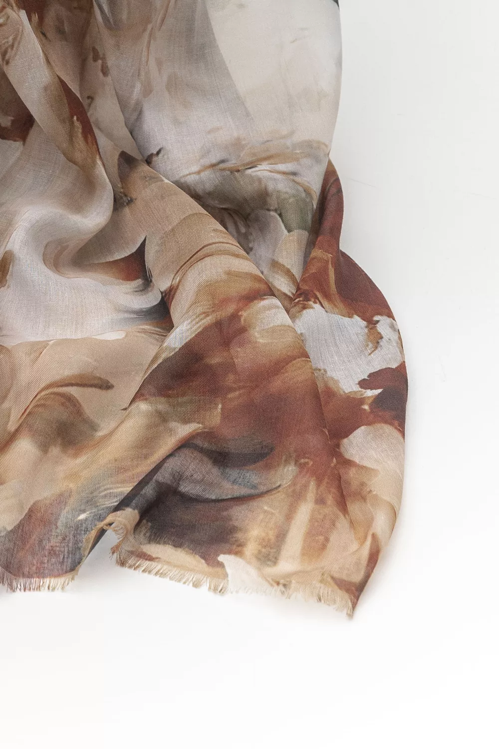 Φουλάρι SC323 Φουλάρι SC323