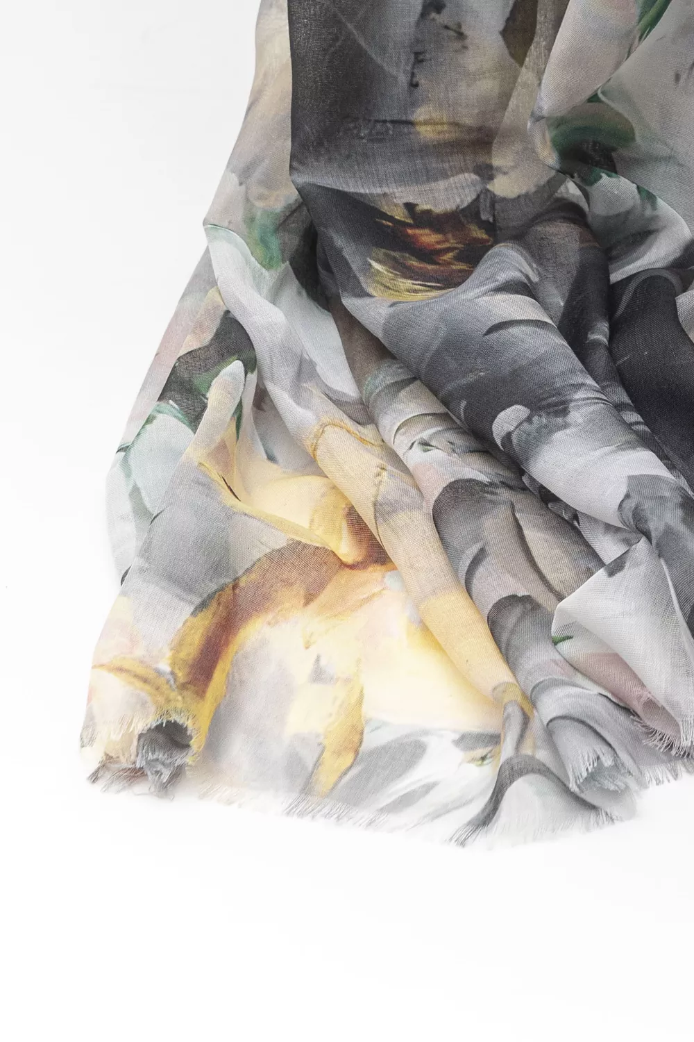 Φουλάρι SC323 Φουλάρι SC323