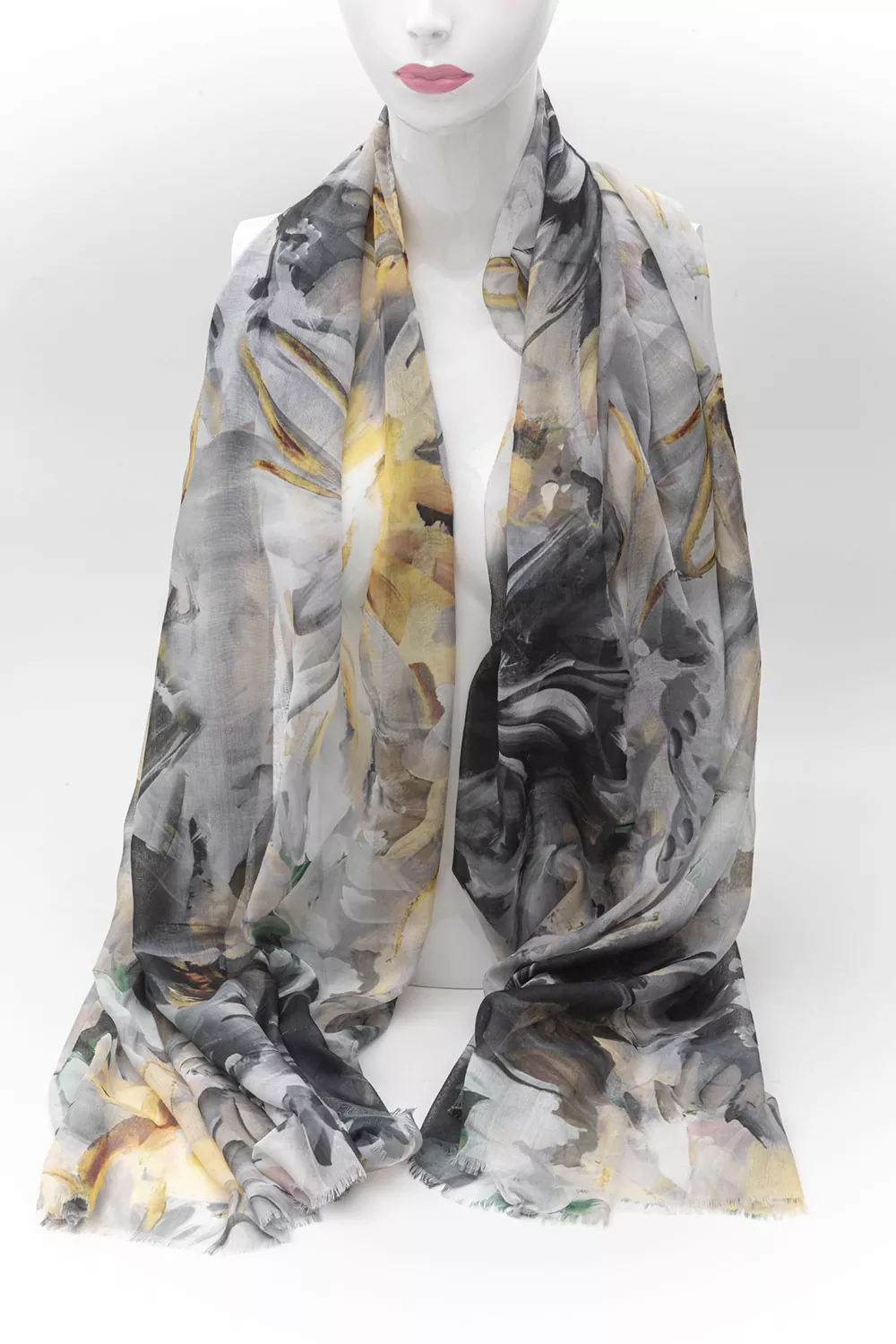 Φουλάρι SC323 Φουλάρι SC323