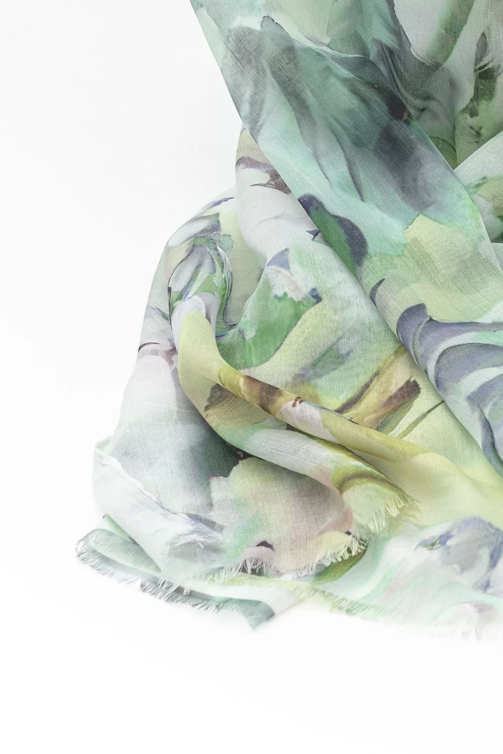 Φουλάρι SC323 Φουλάρι SC323