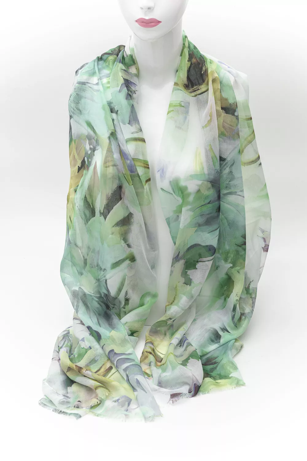 Φουλάρι SC323 Φουλάρι SC323