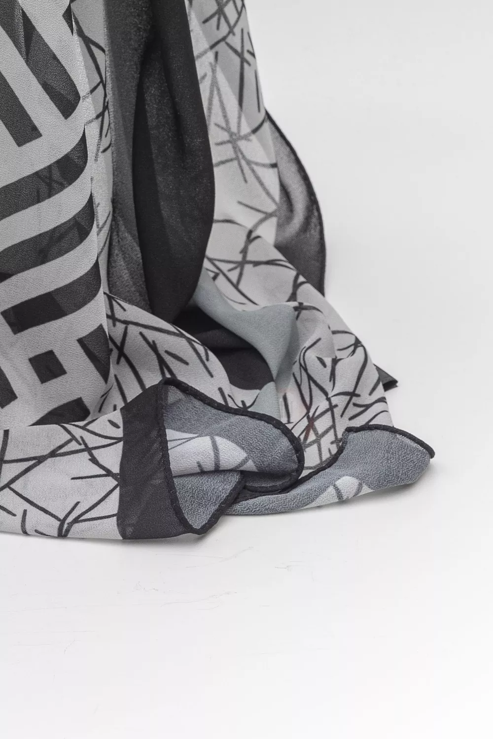 Φουλάρι SC324 Φουλάρι SC324