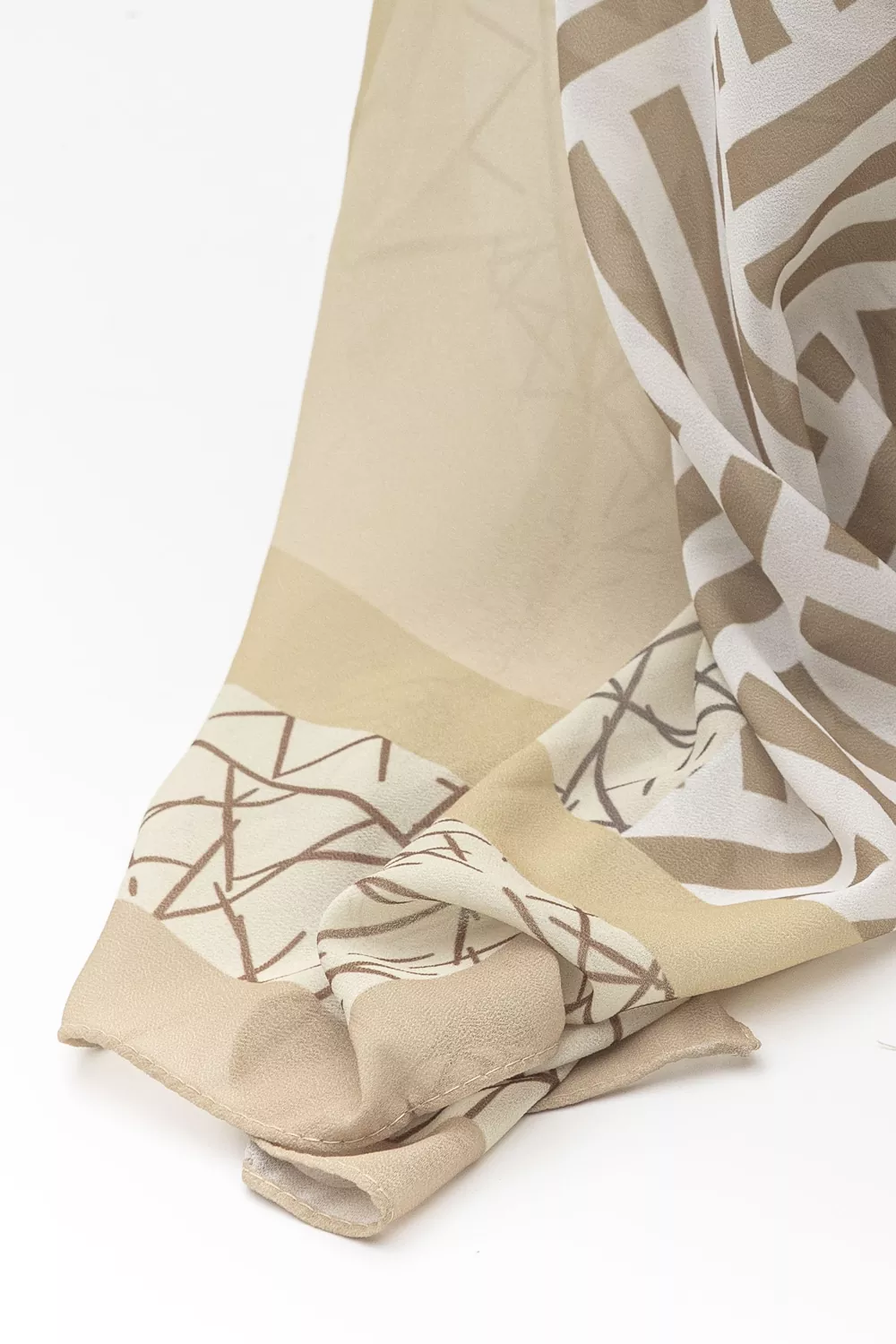 Φουλάρι SC324 Φουλάρι SC324