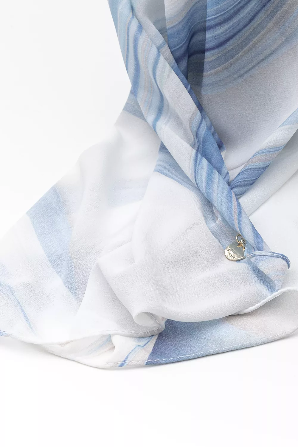 Φουλάρι SC325 Φουλάρι SC325