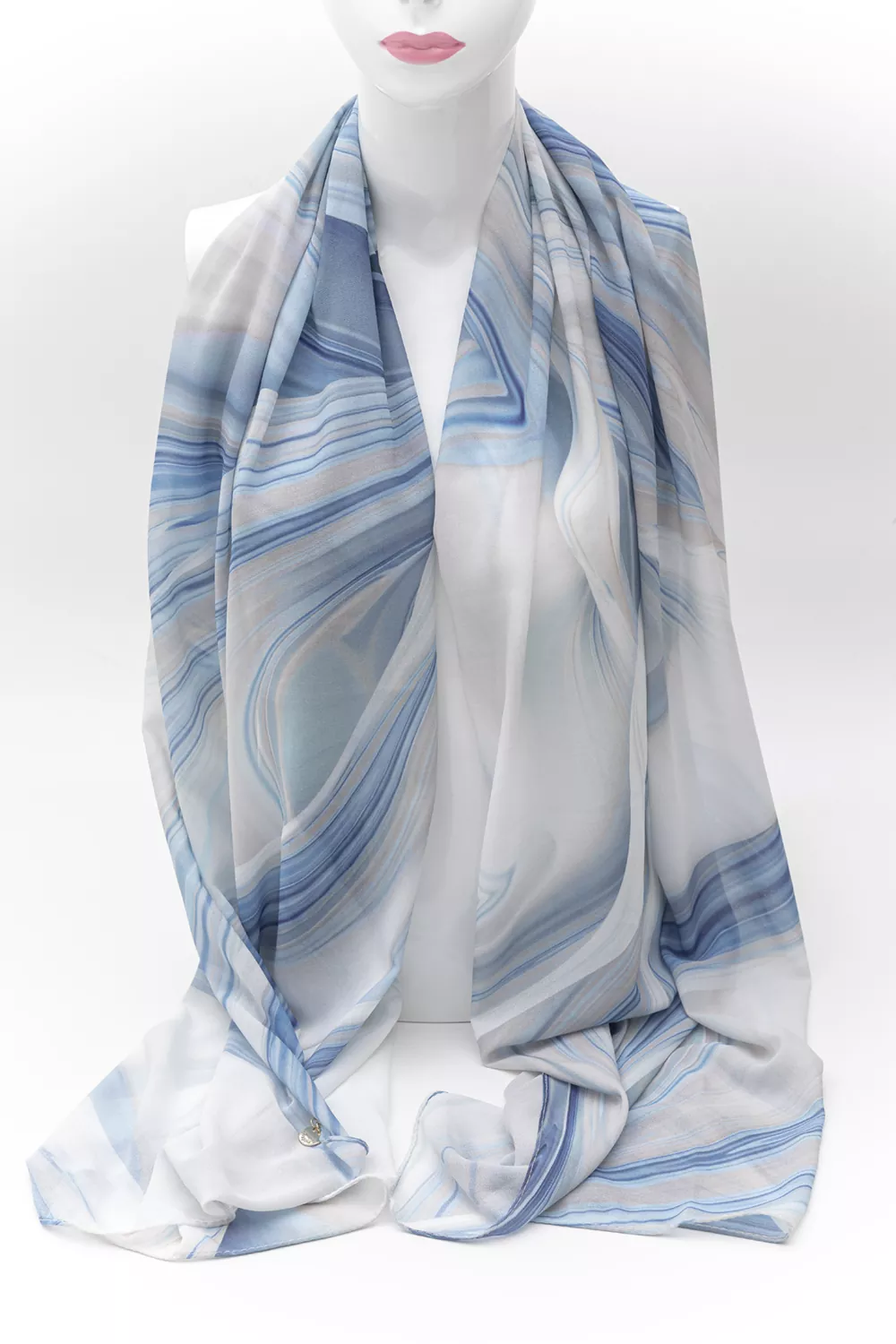 Φουλάρι SC325 Φουλάρι SC325