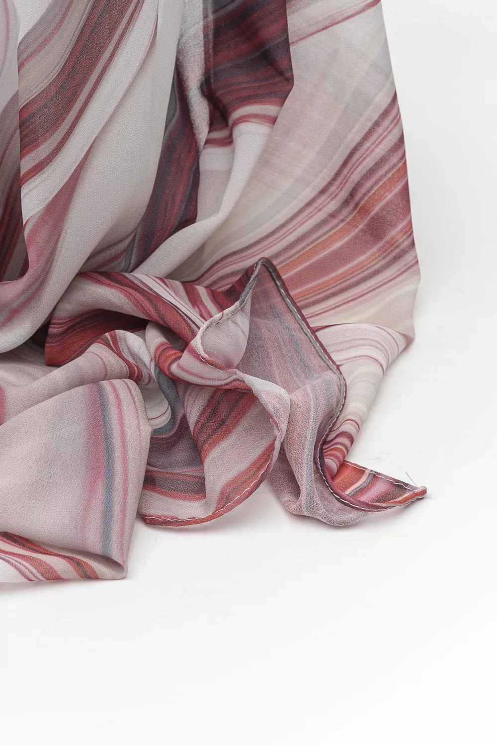 Φουλάρι SC325 Φουλάρι SC325