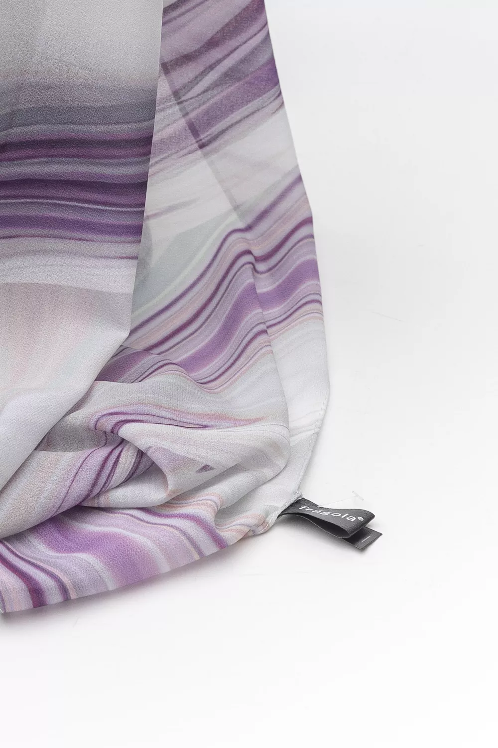 Φουλάρι SC325 Φουλάρι SC325