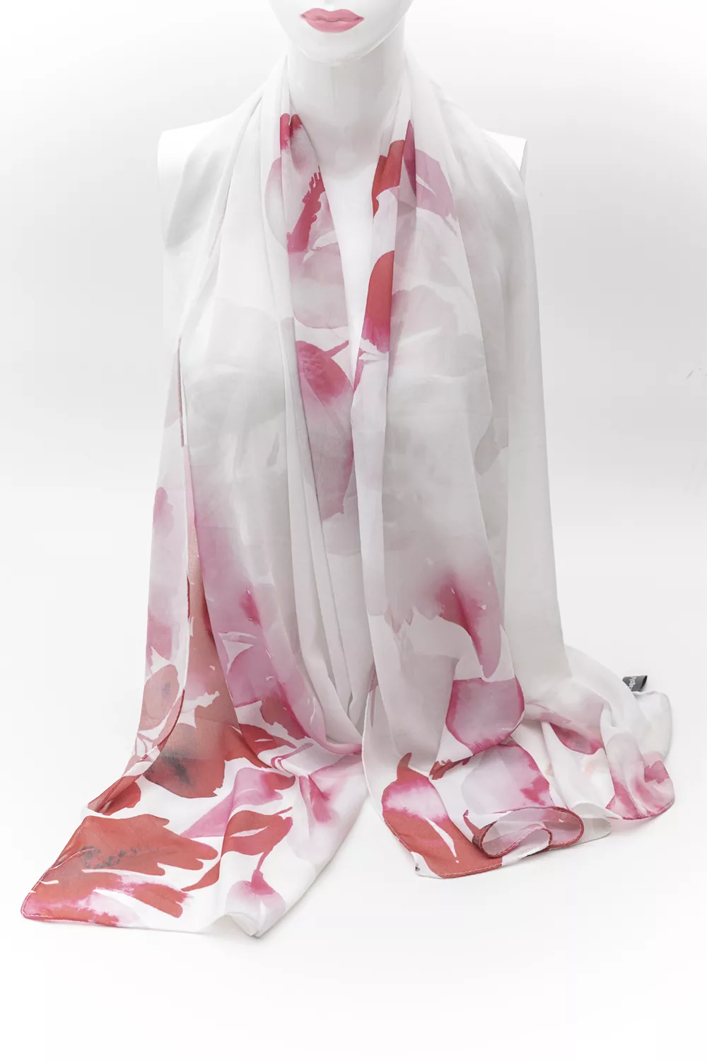 Φουλάρι SC326 Φουλάρι SC326