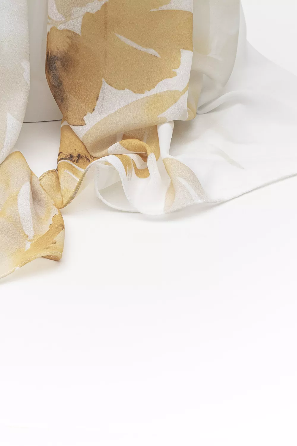 Φουλάρι SC326 Φουλάρι SC326