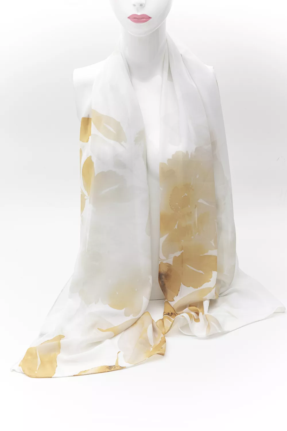 Φουλάρι SC326 Φουλάρι SC326