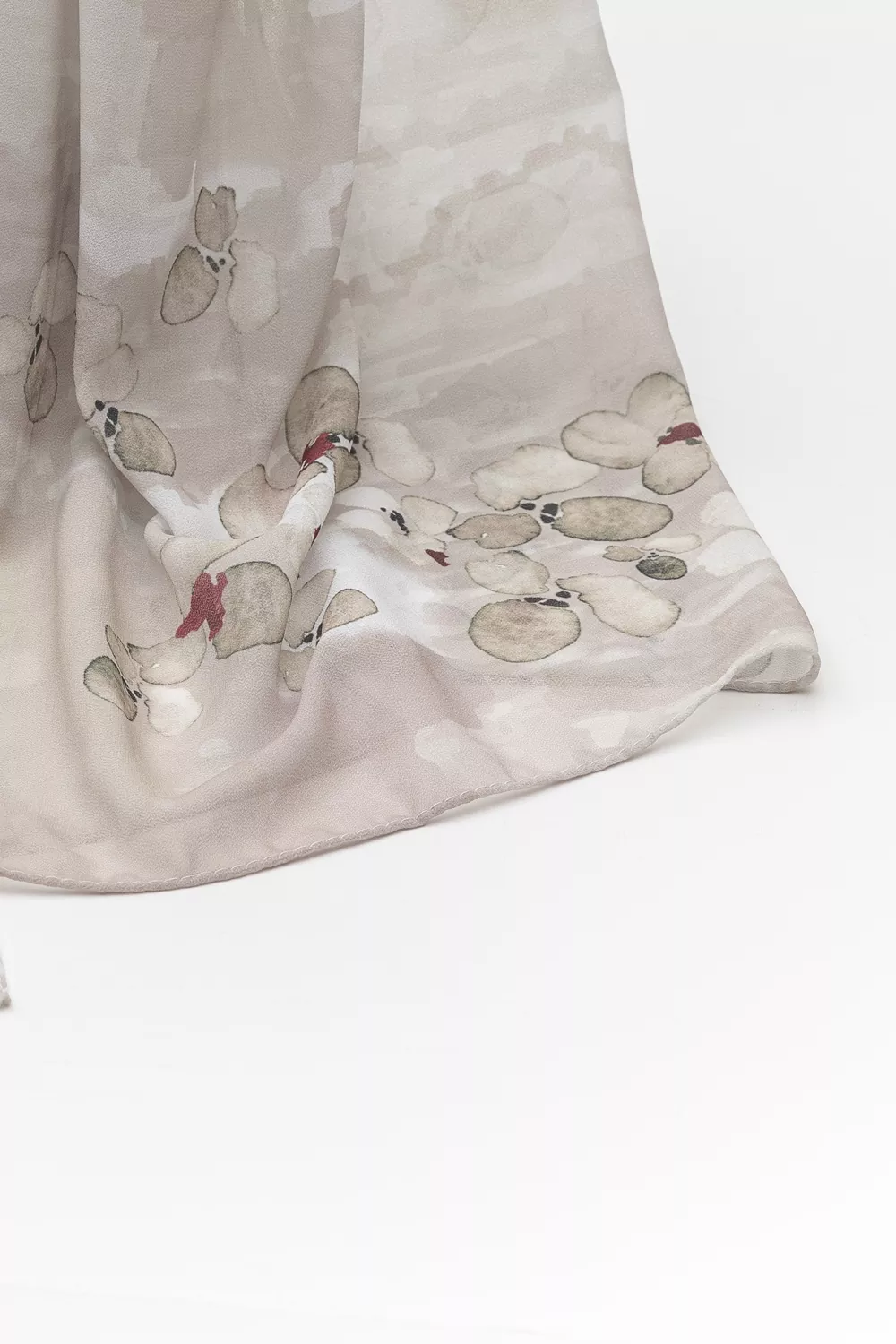 Φουλάρι SC327 Φουλάρι SC327