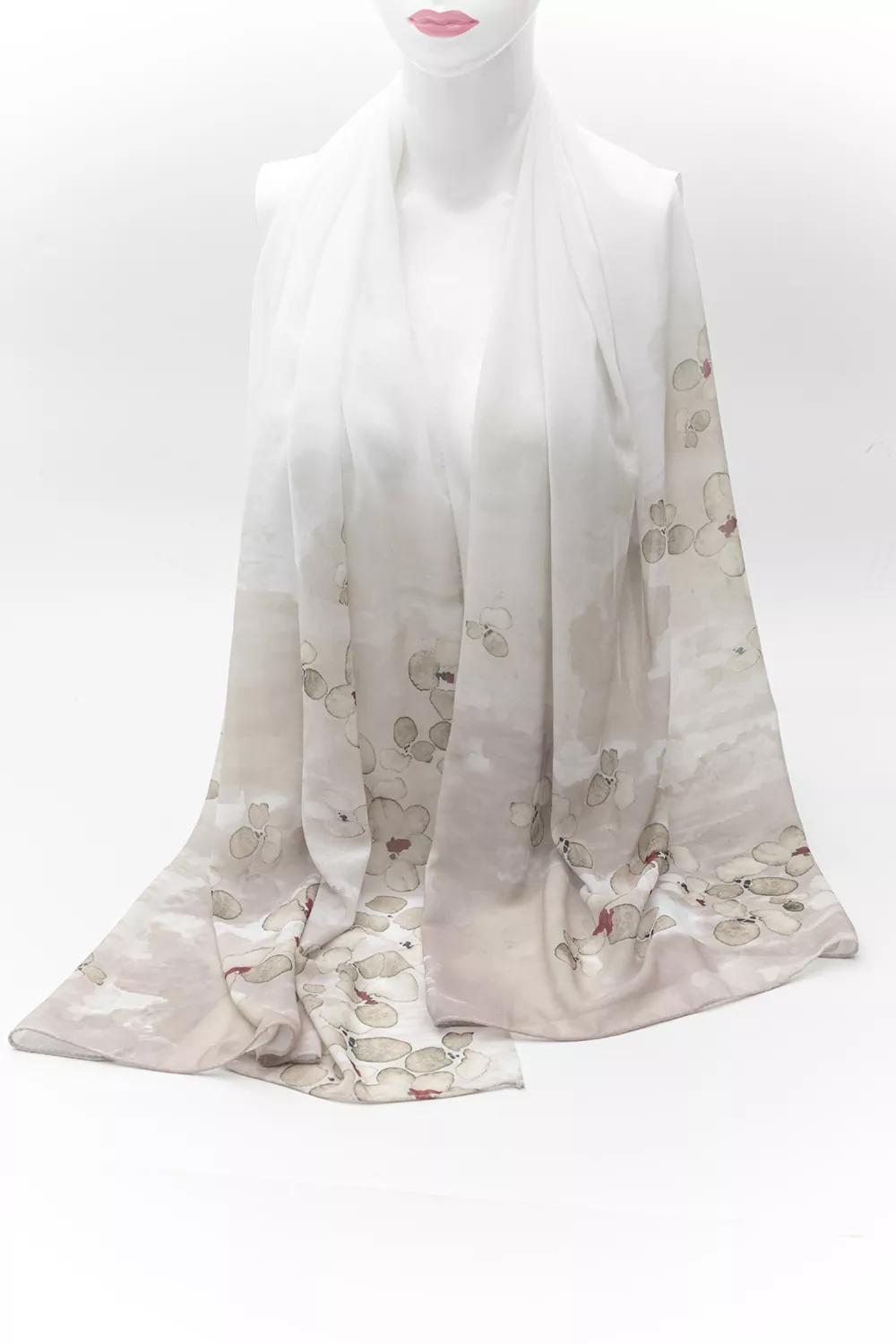 Φουλάρι SC327 Φουλάρι SC327